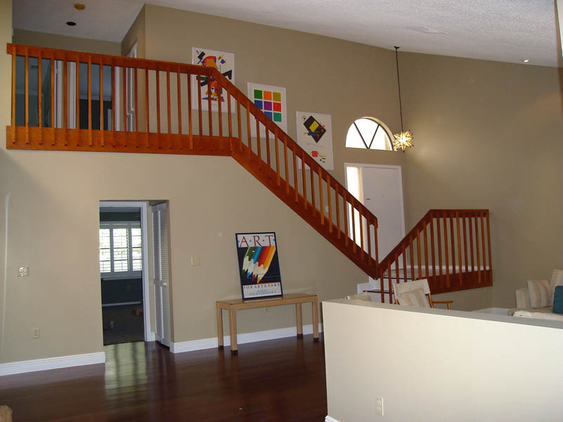 Click to enlarge